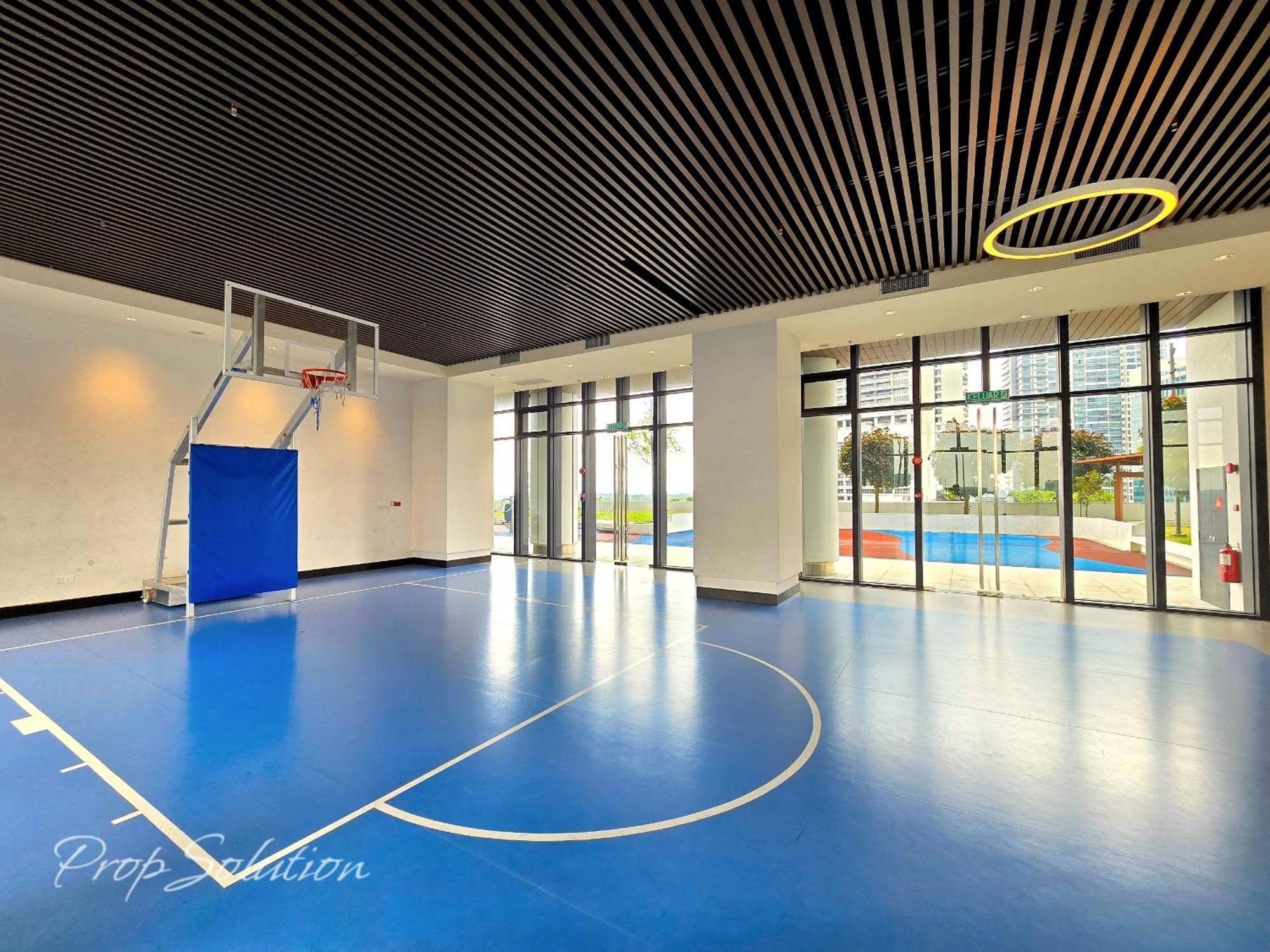 Apartment Loft Johor Bahru Legoland 6pax *